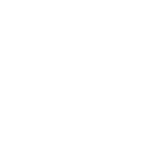 Paramètres